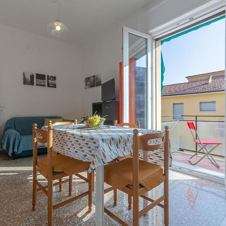 Bolognina Apartment Tra Stazione, Fiera E Tecnopolo Болонья Экстерьер фото
